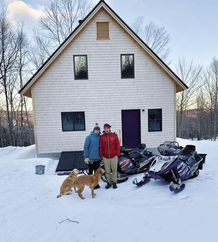 2019-02-12 Matty and Carrie Burkett - at house.jpg