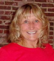 Marie L. Veselsky, R.D.: Health risks linked to obesity