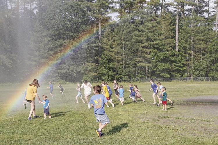 06-13-24 Falcon Fire rainbow tighter