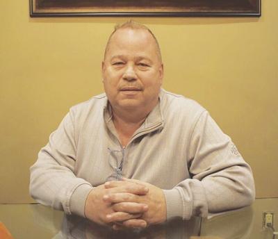 Steven Steiner 102621