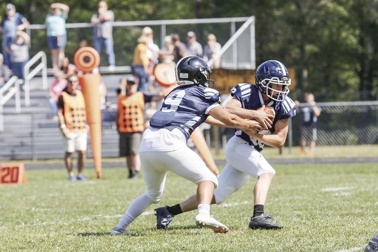 09-03-22 FA FB carter handoff fox
