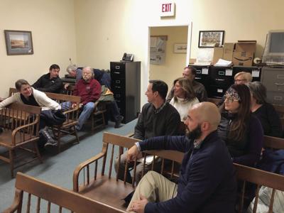 12-19-19 cplbd mwvhcå.jpg