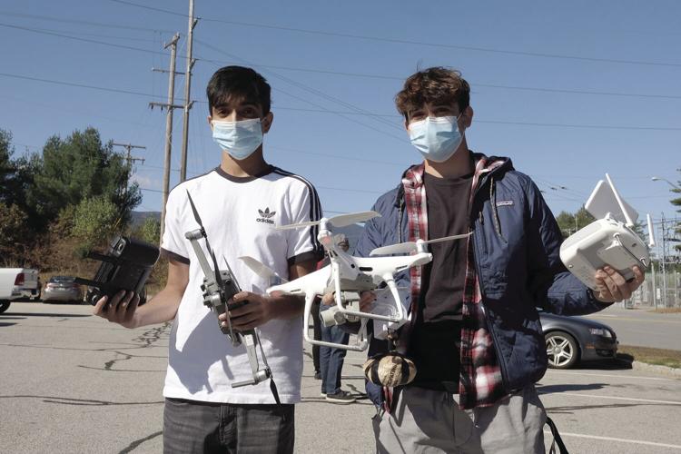 10-13-20 drone pilots