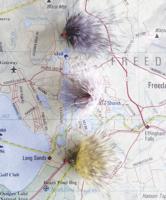 North Country Angling: Never stop exploring