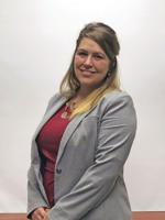 Northway has new West Ossipee branch manager