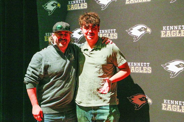 03-18-25 KHS Sports Awards katz