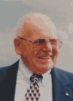 Obituary: Roger W. Young