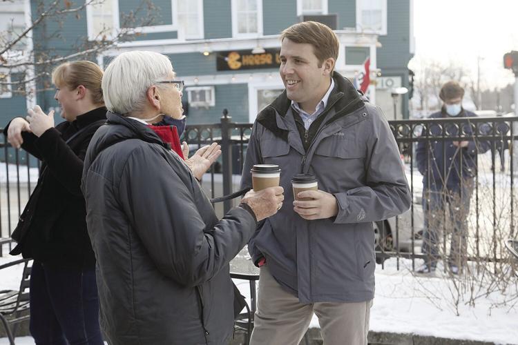 12-05-21 Pappas best