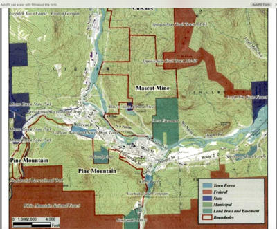 Executive Council approves $1.6 million