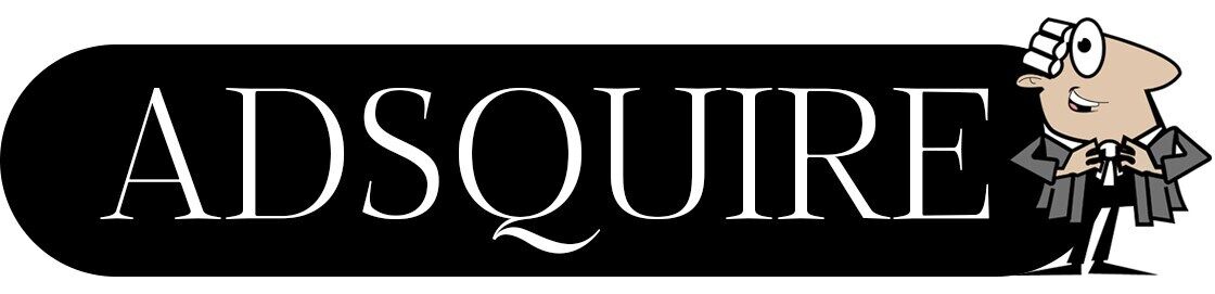 ADSQUIRE Creates Another Legal Marketing First By Being The First Ad Agency To Place A Lawyer Advertisement On ChatGPT