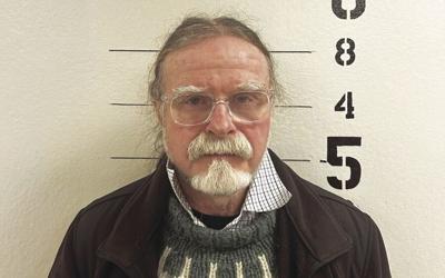 Michael “Chip” Diamond