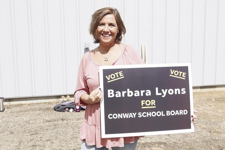 04-12-22 Voting barbara lyons