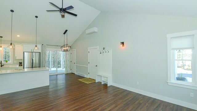 25 berry road-60.jpeg