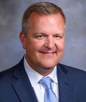 MaineHealth, Anthem reach agreement for in-network care