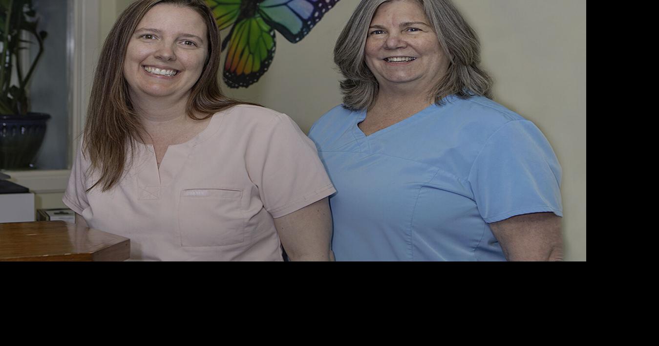 Recognizing the importance of licensed practical nurses | Health News ...
