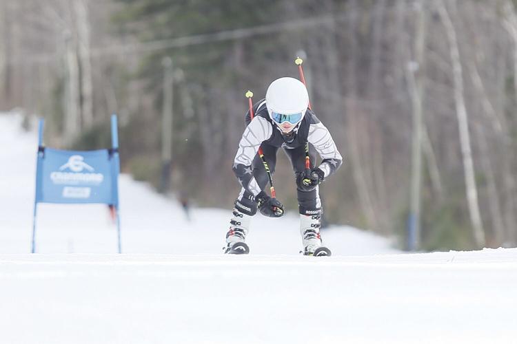 01-03-25 KHS Alpine wiggin