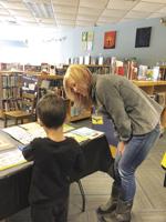 MWV Kiwanis launches 'Read Today, Lead Tomorrow'