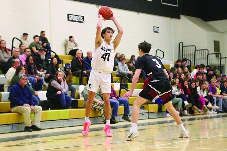 02-03-26 KHS MBB baker pass