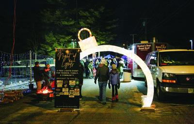 12-31-24 NYE Night of Lights entry medium