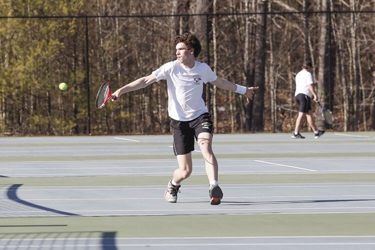04-10-23 KHS Boys Tennis bailey medium