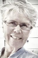 Obituary: Joanne H. Clarey