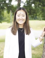 Leone, McDonnell & Roberts announces promotions