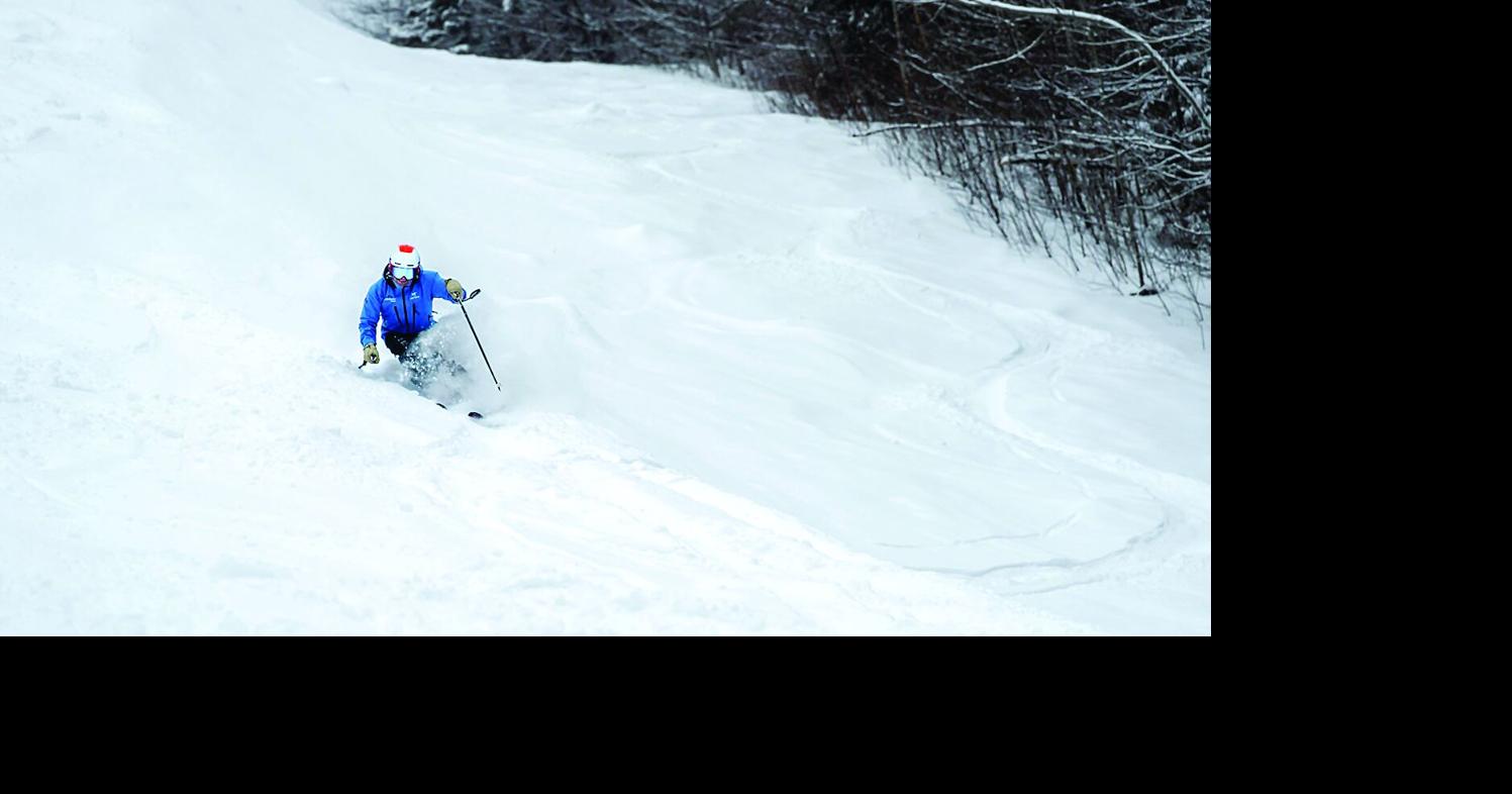 Valley Voice: Enjoying great holiday week, counting down to '26