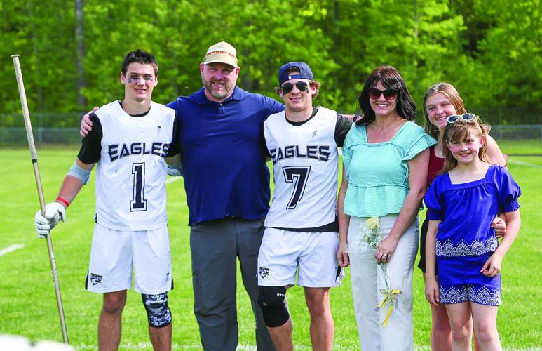 05-27-26 KHS BLax seniors needham