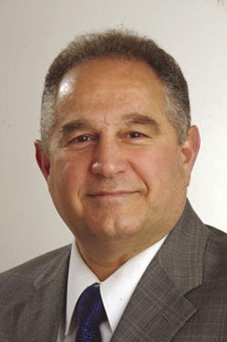 District 2 State Rep - Tom Buco