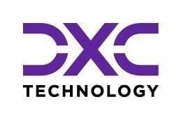 DXC Launches Assure Broking Essentials: AI-Powered SaaS for Small and Mid-Sized Insurance Brokers