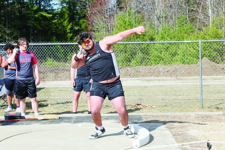 04-22-25 KHS Track shotput arias medium