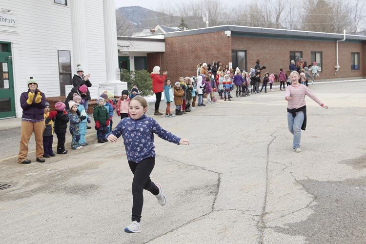 11-18-22 JB Turkey Trot wide angled