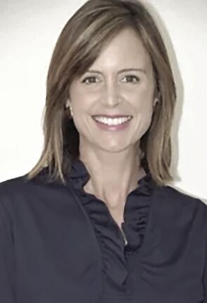 SAU 9 Superintendent Search - negotiations - Dr. Kathryn Morem