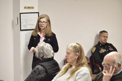 County Attorney Feb. 11