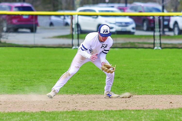 04-24-26 FA BB allain play 2