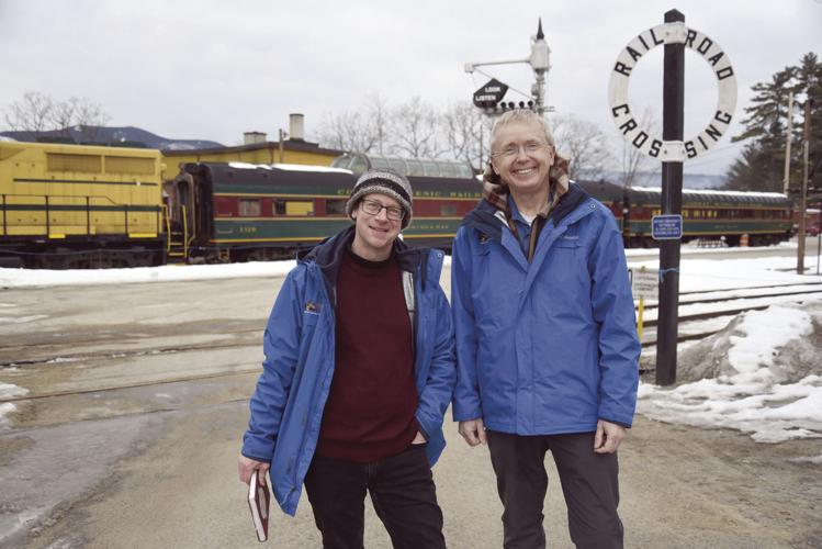 2-4-20 CSSR marketing Brian Solomon