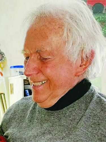 mcphail