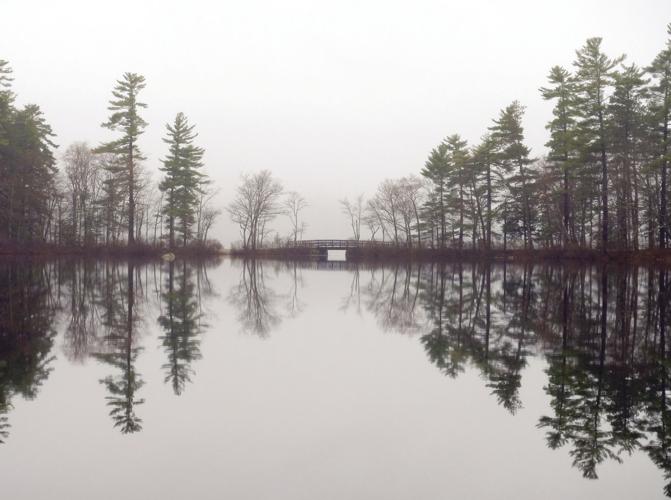 4-27-17 Little Lake.jpg