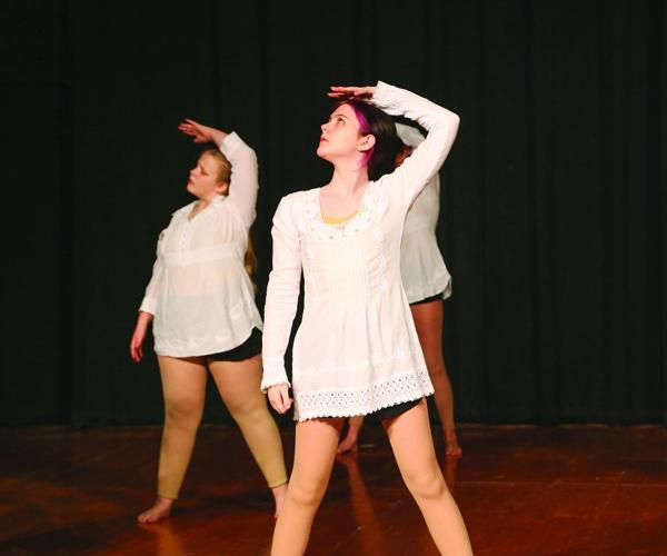 05-20-26 Limmer Dance Revue looking square