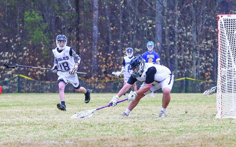 04-15-26 KHS BLax culver scoop