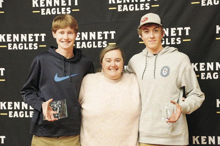 03-15-22 KHS Winter Sports alpine morgan and karnopp