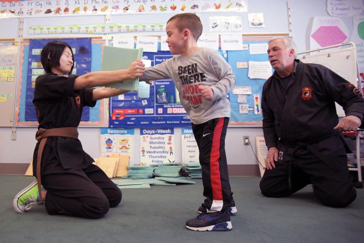 3-16-17 Pine Tree Health Day_Karate 1.JPG