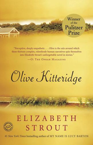 olive kitteridge.jpg