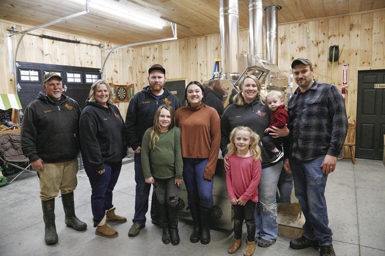 03-12-22 Eldridges family pic