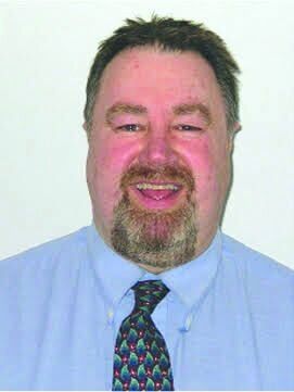 Ed Hollum 2.jpg