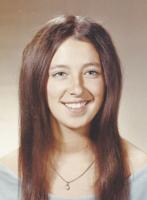 Obituary: Paula McInnis