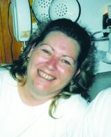 Obituary: Diane Burnell Merrill