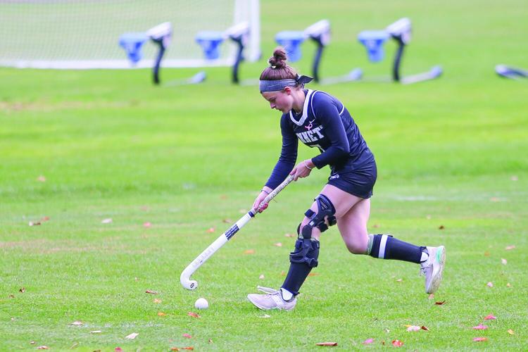 10-16-25 KHS FH smith side