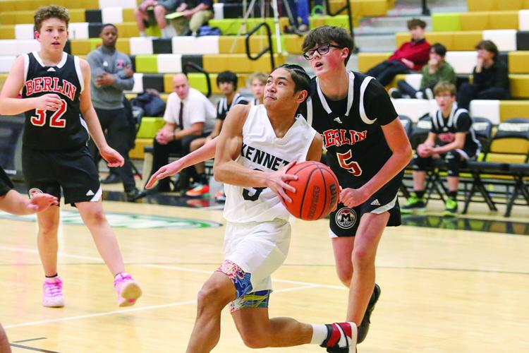 12-15-25 KHS MBB noung b tight