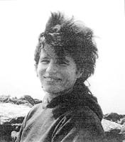 Twenty years later, Chaput murder is still unsolved